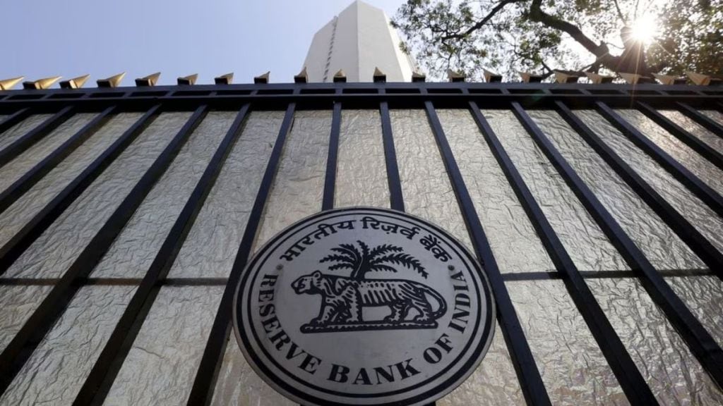private credit funds, private investment, alternative investment funds, bankruptcy proceedings, finance companies, RBI, SEBI, venture capital, private equity, real estate funds, foreign direct investment