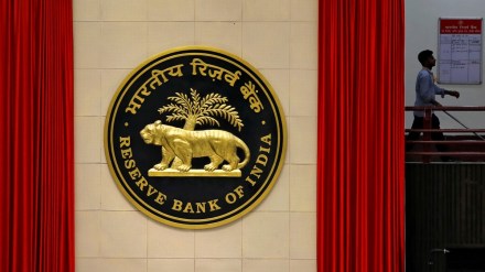 RBI, NBFC, eCOM, Insta EMI Card, Bajaj Finance, latest news, business news, top news, latest business news, RBI, NBFC, eCOM, Insta EMI Card, Bajaj Finance, latest news, business news, top news, latest business news,