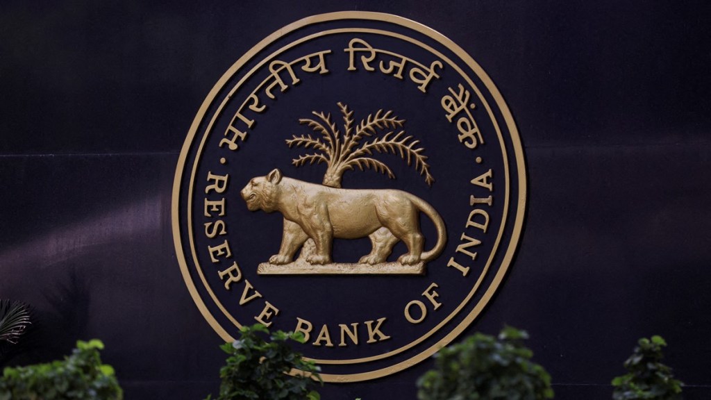 RBI, CIBIL, top news, latest news, business news, Fintech news, top news,