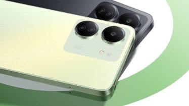 Redmi 13C launch
