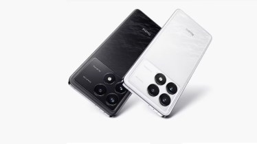 Redmi K70 Pro launch