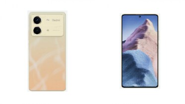 Redmi Note 13R Pro launch