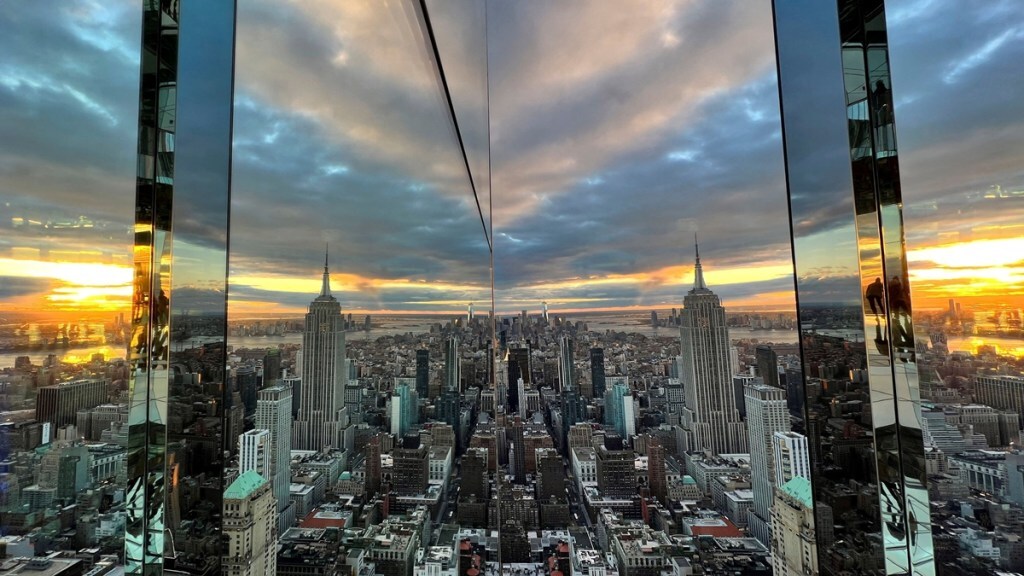 New EB-5 rules, guidance, investing timeline, America, residency by investment program
