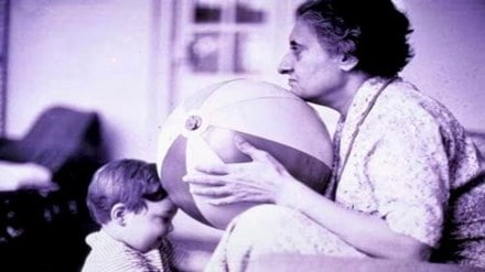 Rahul Gandhi, Indira Gandhi Rahul Gandhi, Indira Gandhi