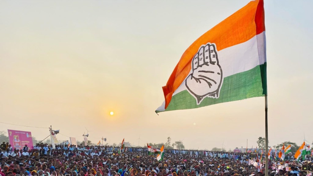 Rajasthan election Rajasthan election