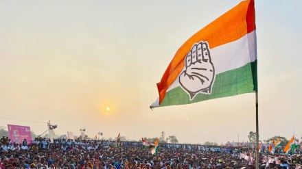 Rajasthan election Rajasthan election