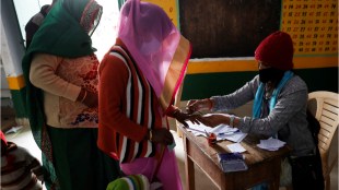 Rajasthan Election 2023 Exit Poll Predictions Live: Ashk Gehlot, who enjoys immense people connect, is betting on a roaring comeback despite the in-fighting and BJP's sharp 'red diary' attacks.