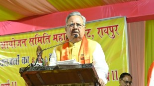 Chhattisgarh Elections 2023: Former CM Raman Singh vows probe into Jheeram Ghati Maoist killing if BJP comes to power