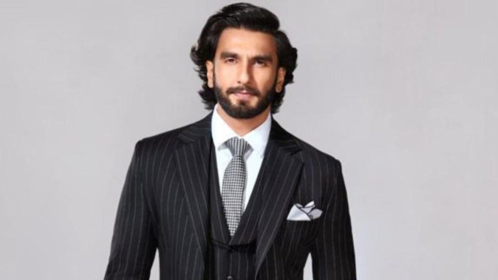 ranveer singh, ranveer singh flats, real estate, ranveer singh net worth, mumbai real estate