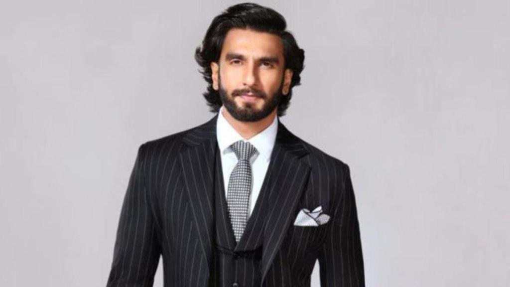 ranveer singh, ranveer singh flats, real estate, ranveer singh net worth, mumbai real estate