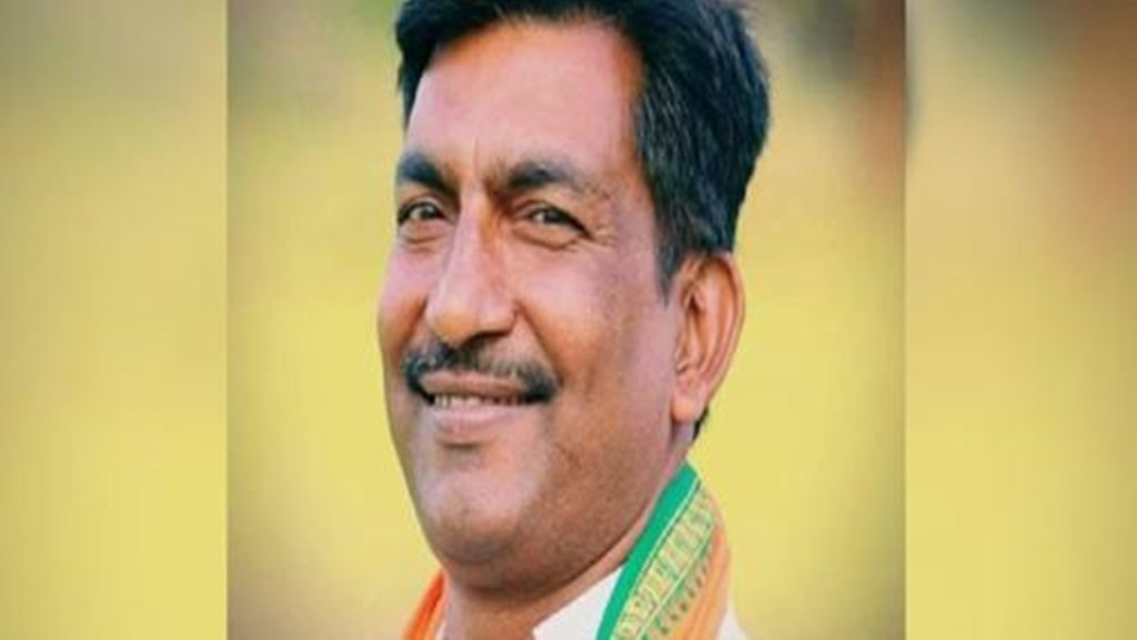 Ratan Dubey Ratan Dubey