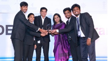 Redefine 2023