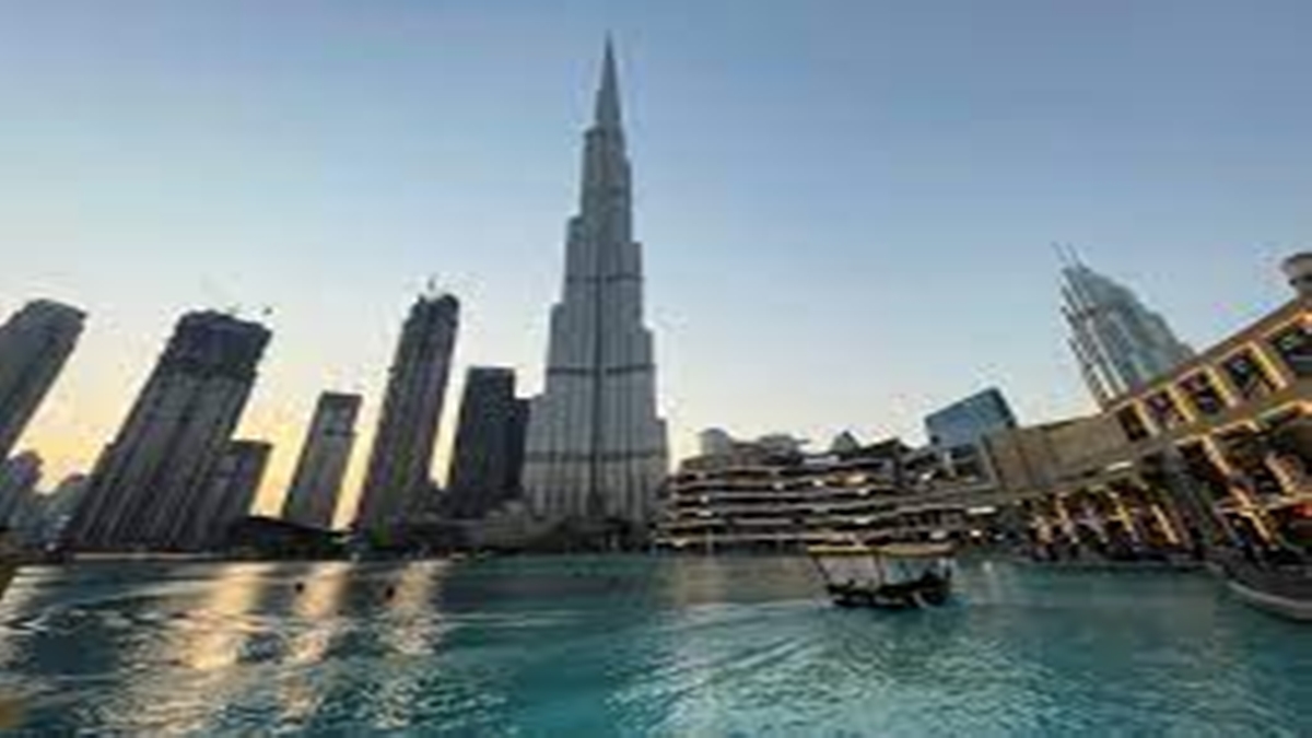 How to get job in UAE, government, freshers, teachers, How to get job in UAE, government, freshers, teachers,