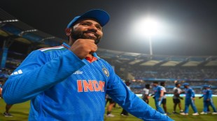 gautam gambhir, rohit sharma, indian cricket, indian cricket news, cricket news, rohit sharma stats, rohit sharma captaincy, gautam gambhir, gambhir records, ipl, mumbai indians, asia cup