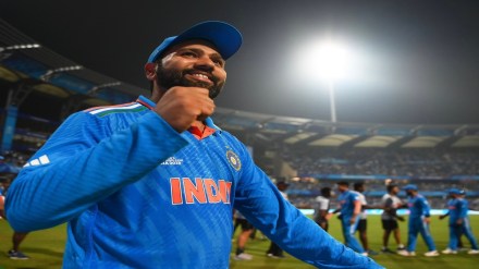 gautam gambhir, rohit sharma, indian cricket, indian cricket news, cricket news, rohit sharma stats, rohit sharma captaincy, gautam gambhir, gambhir records, ipl, mumbai indians, asia cup gautam gambhir, rohit sharma, indian cricket, indian cricket news, cricket news, rohit sharma stats, rohit sharma captaincy, gautam gambhir, gambhir records, ipl, mumbai indians, asia cup