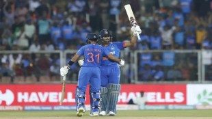 1ndia vs Australia dream team, India vs Australia playing 11, India v australia winner prediction india vs Australia live score, india vs australia t20, india vs australia cricket, cricket live score, india live score, live score, india vs australia toss,