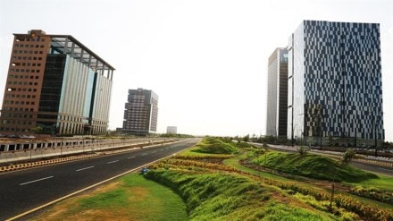 FTA-like tariffs, SEZ Act, Winter Session, Special Economic Zones (SEZ) Act 2005, latest news on business, latest news, news on business, top news, FTA-like tariffs, SEZ Act, Winter Session, Special Economic Zones (SEZ) Act 2005, latest news on business, latest news, news on business, top news,