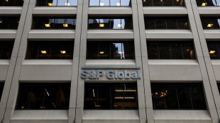 India, GDP, S&P, S&P Global Ratings, latest economy news, economy news, business news, latest news, top news,