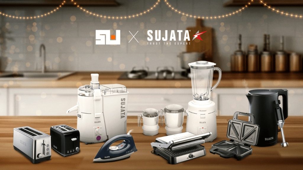 The mandate was assigned following a multi-agency pitch and will be managed by Sociowash’s Delhi headquarters