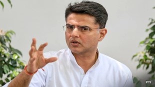 Rajasthan Election 2023: People want to buck anti-incumbency trend, Congress will retain power, says Sachin Pilot