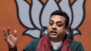 'Kingpin of liquor scam ran away fearing ED summons': BJP's leader Sambit Patra's swipe at Arvind Kejriwal, Delhi excise policy case