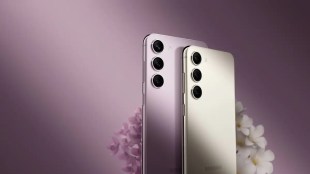 Qualcomm boss hints Exynos-Qualcomm split in Samsung Galaxy S24 series inevitable