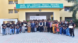 The final batch of 120 students of Samsung Innovation Campus are from Babasaheb Bhimrao Ambedkar University in Lucknow, it is added.