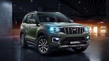mahindra, fuel efficiency, Mahindra & Mahindra, kia seltos, suv
