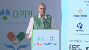 OPPI, innovative drugs, DCGI, generics, generic drugs, healthcare news, pharma news,