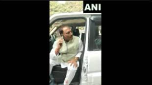 MP Election 2023, Madhya Pradesh Election 2023, MP Election 2023 Voting, Madhya Pradesh Election 2023 Voting, Election in MP, MP Election Commission, MP Vidhan Sabha, MP Election News, MP Legislative Assembly Election 2023, BJP vs Congress, Financial Express