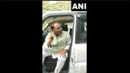MP Election 2023, Madhya Pradesh Election 2023, MP Election 2023 Voting, Madhya Pradesh Election 2023 Voting, Election in MP, MP Election Commission, MP Vidhan Sabha, MP Election News, MP Legislative Assembly Election 2023, BJP vs Congress, Financial Express