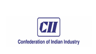 cii