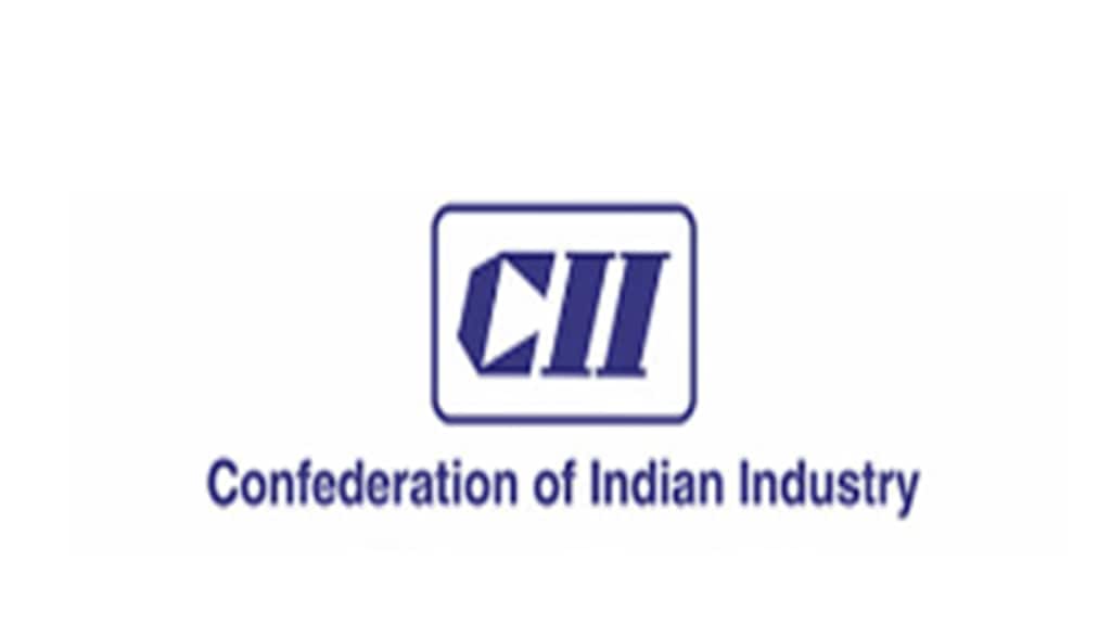 cii