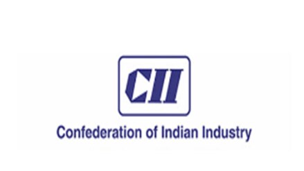 cii