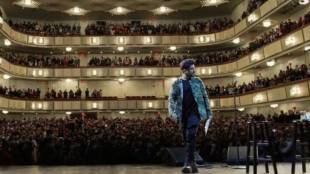 vir das, emmy awards, vir das emmy awards, vir das netflix show, vir das awards, breaking news