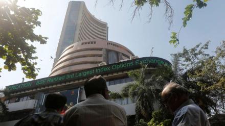 Diwali 2023,Diwali stock market trends,Nifty,Samvat 2080,Samvat 2079,Indian markets,market outlook,Nifty outlook,Indian market outlook,equity markets,Deep Dive,Investing,market news,investing in diwali,Savat 2080 outlook,Nifty in Samvat 2080,Indian markets in samvat 2080,markets in samvat 2080,trending,Sensex,Russia-Ukraine war,Israel-Hamas War,inflation,general elections,markets in 2024,2024 general elections