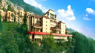 The online programmes allow learners to study at their own pace and help them tailor their study schedules.