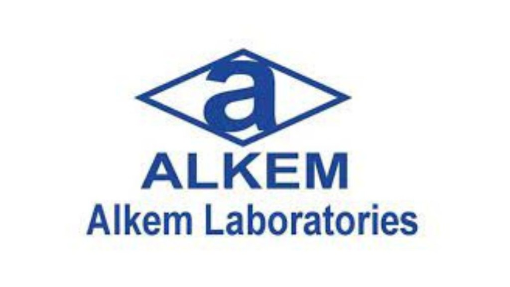 Alkem Laboratories, tax evasion, income tax department, Sikkim manufacturing unit