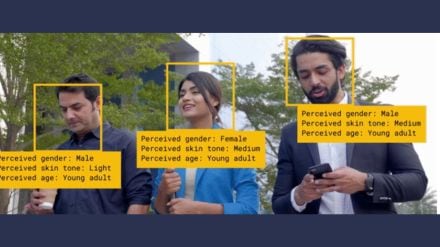 The study exposes imbalance in skin-tone representation, with light-skinned characters eight times more common than medium or dark tones The study exposes imbalance in skin-tone representation, with light-skinned characters eight times more common than medium or dark tones