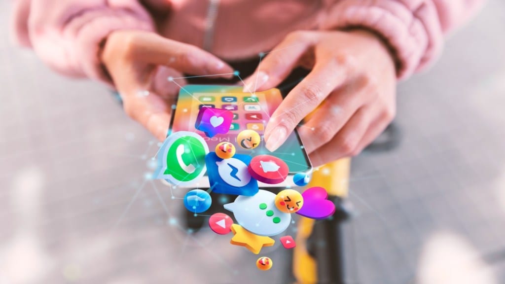 In the dynamic and constantly evolving field of education, a significant and influential factor has emerged, acting as a catalyst for transformative shifts: social media.