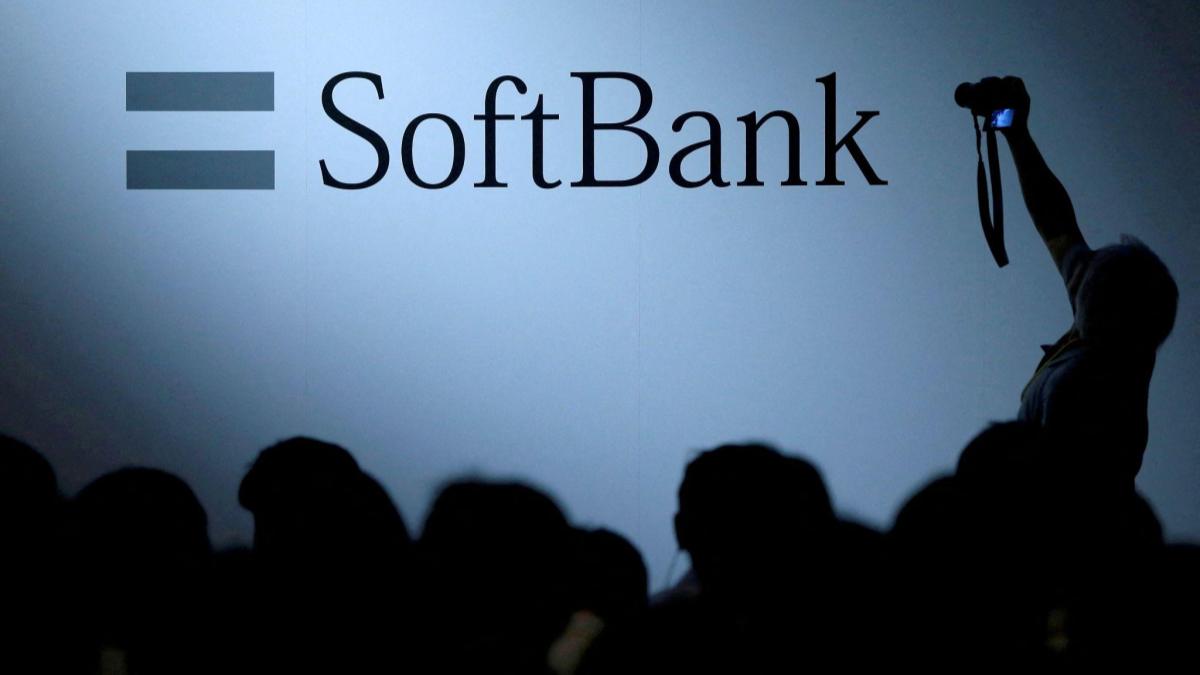 soft bank, softbank vision funds, bytedance, doordash, nvidia, blinkit, oyo
