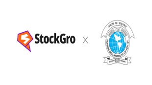 StockGro claims to have more than 30 million users nationwide.