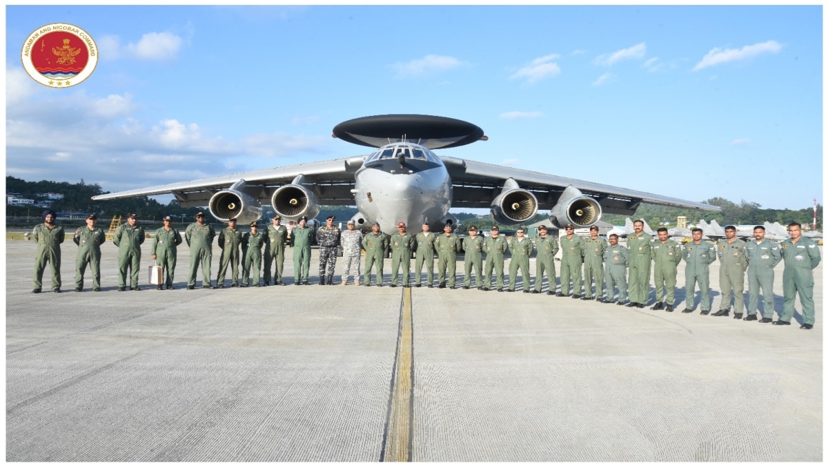 Sukhoi fighter jets, Su-30 mki, brahmos, sukhoi upgrade, air force jet upgrade, indian air force, indian defence news, defence news