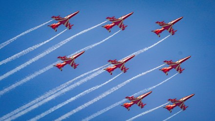 india v australia, world cup final, indian cricket team, indian team, australia, iaf, aerobatic, air show, ahmedabad, narendra modi stadium, final tickets india v australia, world cup final, indian cricket team, indian team, australia, iaf, aerobatic, air show, ahmedabad, narendra modi stadium, final tickets