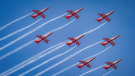 india v australia, world cup final, indian cricket team, indian team, australia, iaf, aerobatic, air show, ahmedabad, narendra modi stadium, final tickets