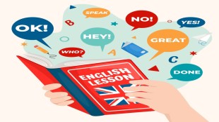 The MoU claims to enable Digii’s network of Higher Education Institutions (HEIs) to gain streamlined access to ETS’s assessments – TOEFL and GRE.