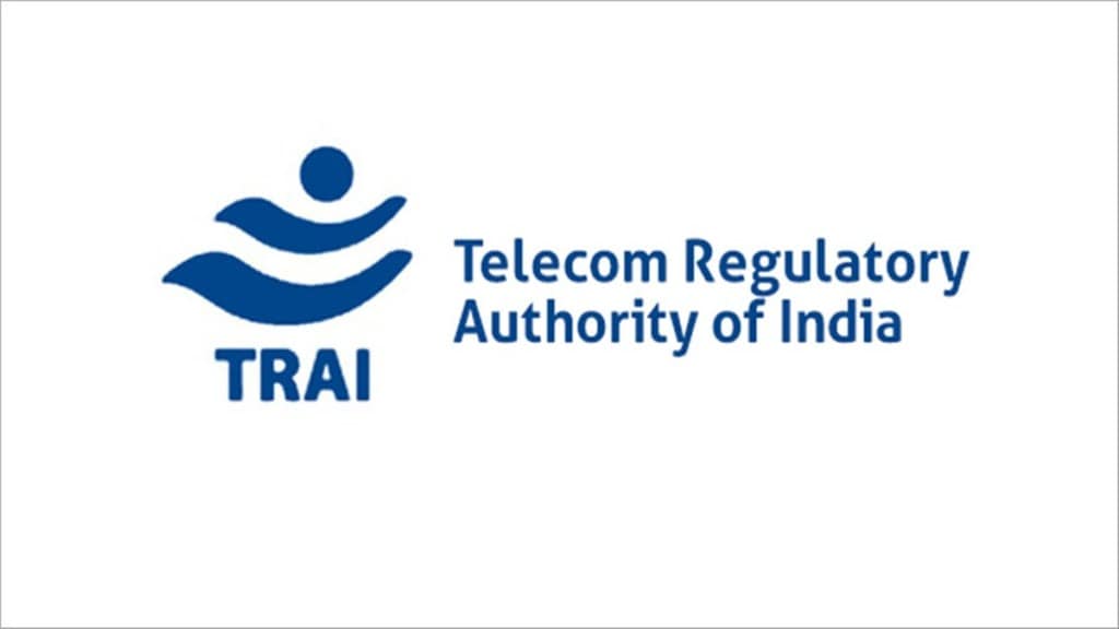 Trai, Bharti airtel, OneWeb, Jio Satellite Communications, latest news, top news, business news,