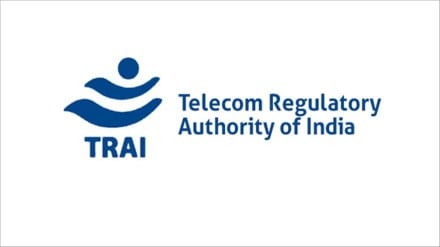 Trai, Bharti airtel, OneWeb, Jio Satellite Communications, latest news, top news, business news,