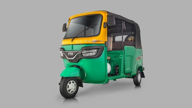 TVS KING DURAMAX PLUS- CNG (1)