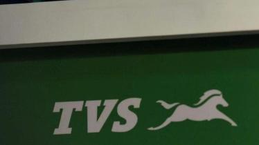 tvs, tvs motors, two-wheelers, express mobility, automobiles, industry